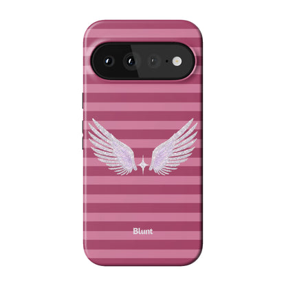 Pixel_11_Pro_XL_1