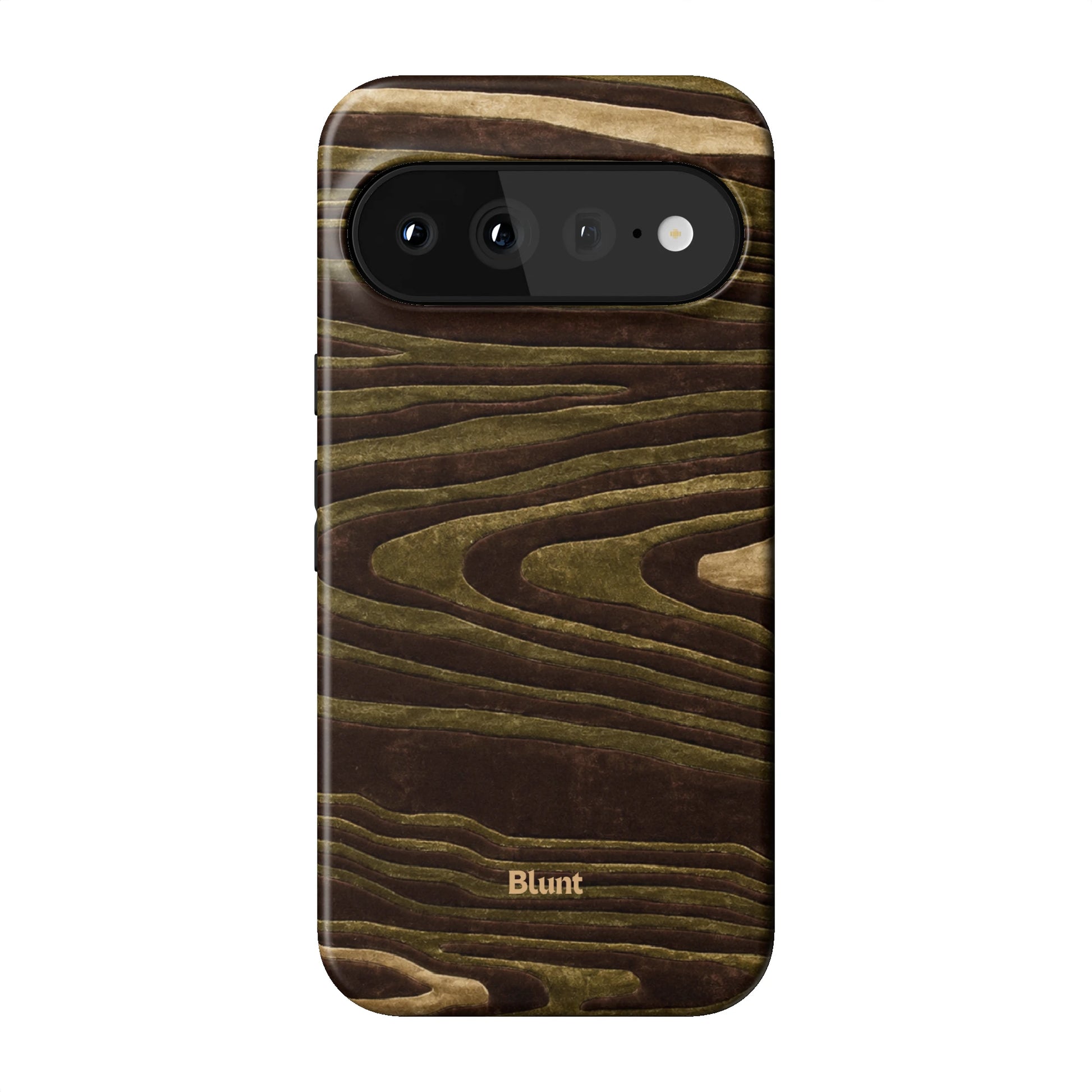Pixel_11_Pro_XL_1