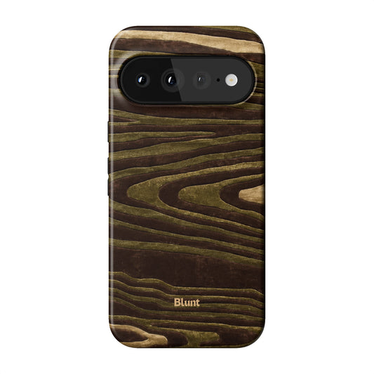 Pixel_11_Pro_XL_1