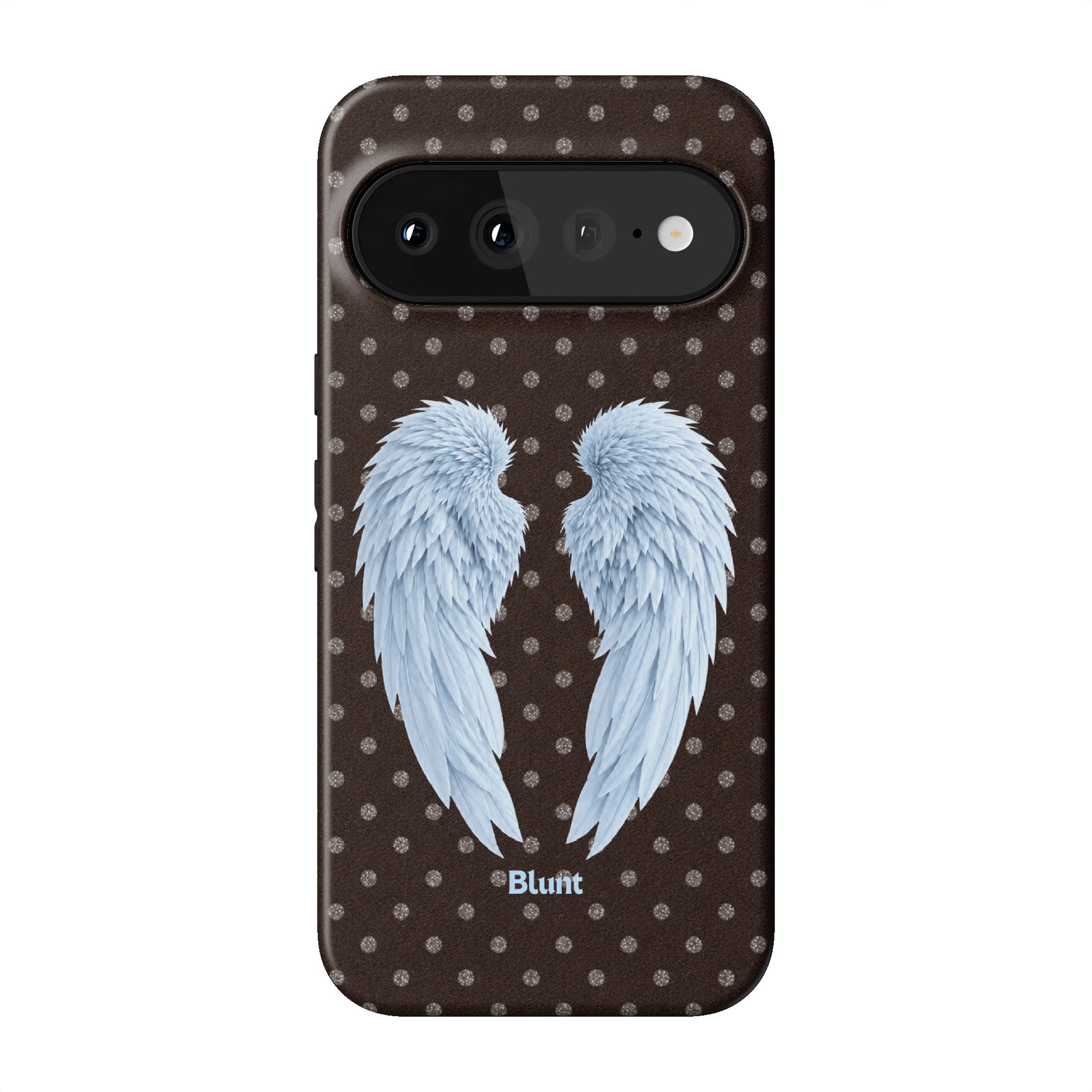 Pixel_11_Pro_XL_1