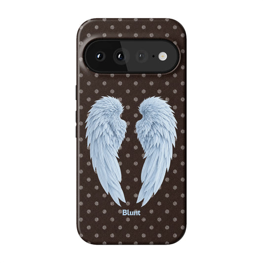 Pixel_11_Pro_XL_1