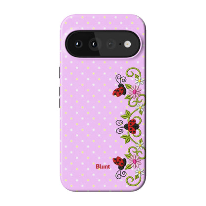 Pixel_11_Pro_XL_1