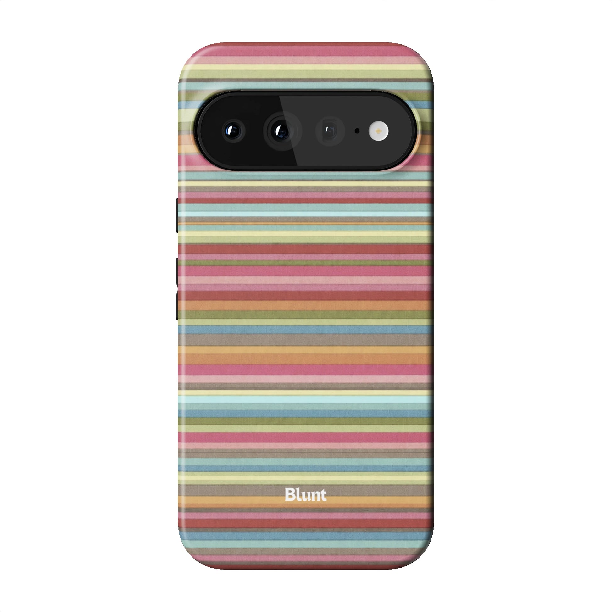 Pixel_11_Pro_XL_1