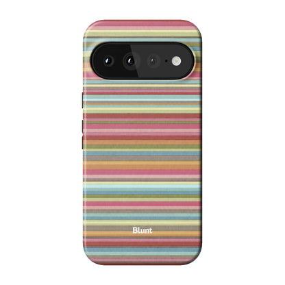 Pixel_11_Pro_XL_1