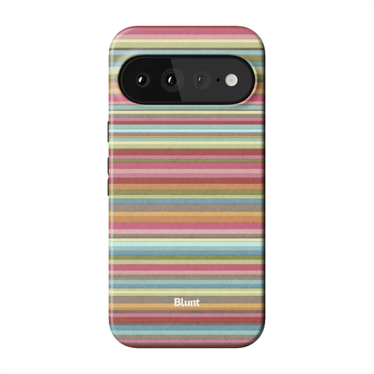 Pixel_11_Pro_XL_1