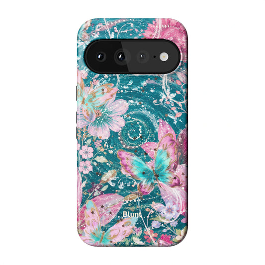 Pixel_11_Pro_XL_1
