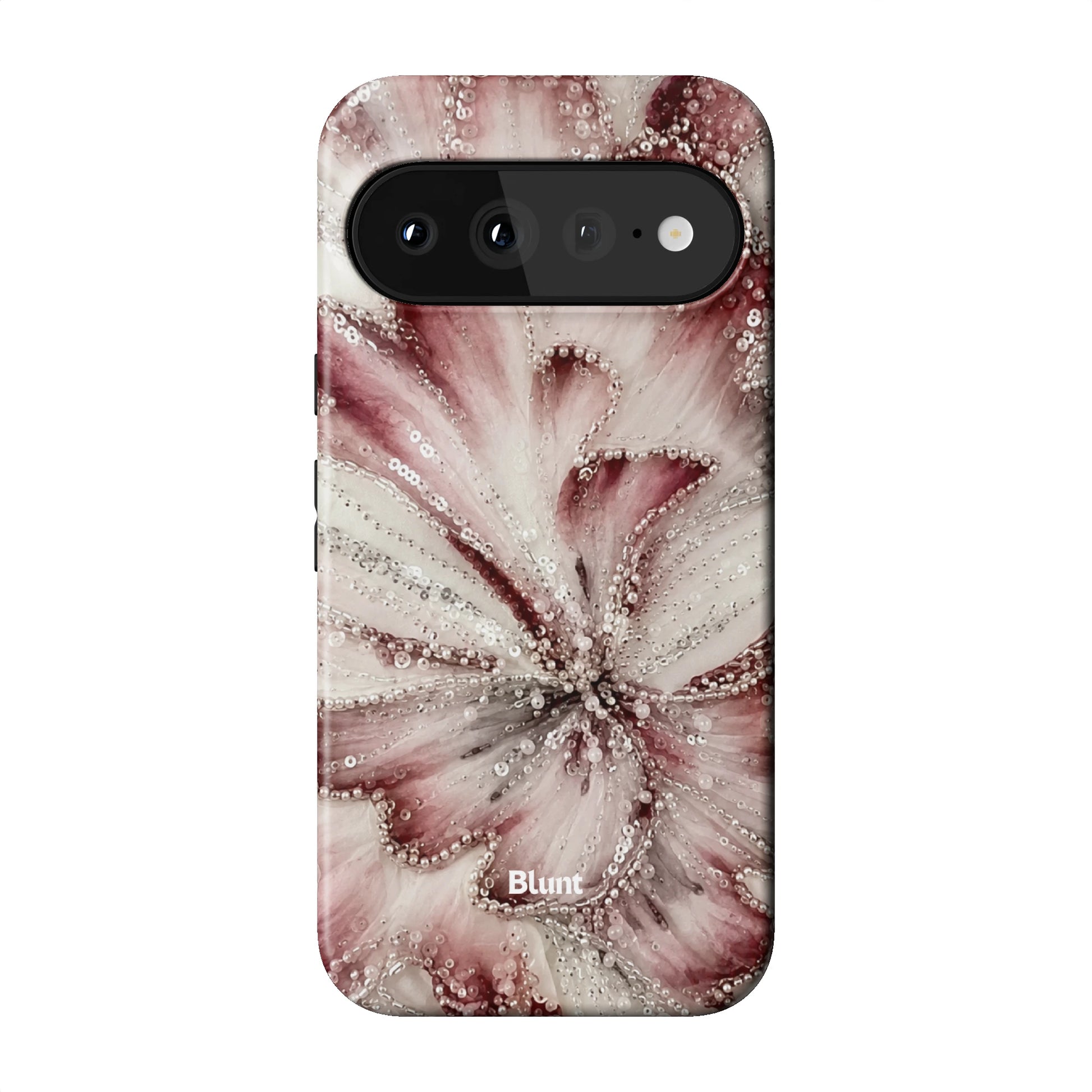 Pixel_11_Pro_XL_1