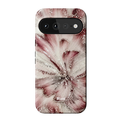 Pixel_11_Pro_XL_1