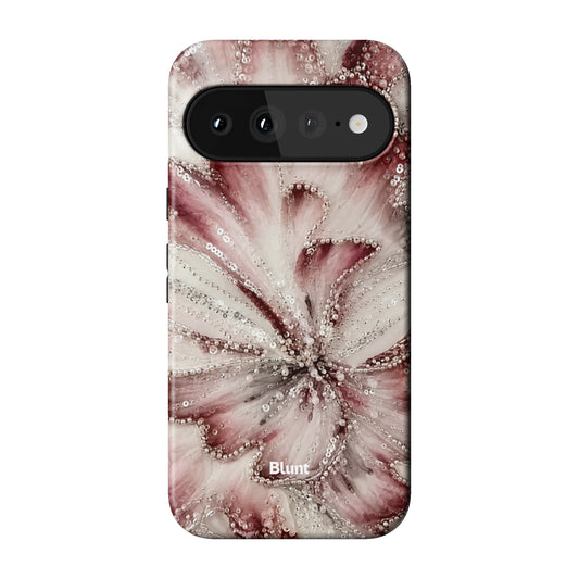 Pixel_11_Pro_XL_1