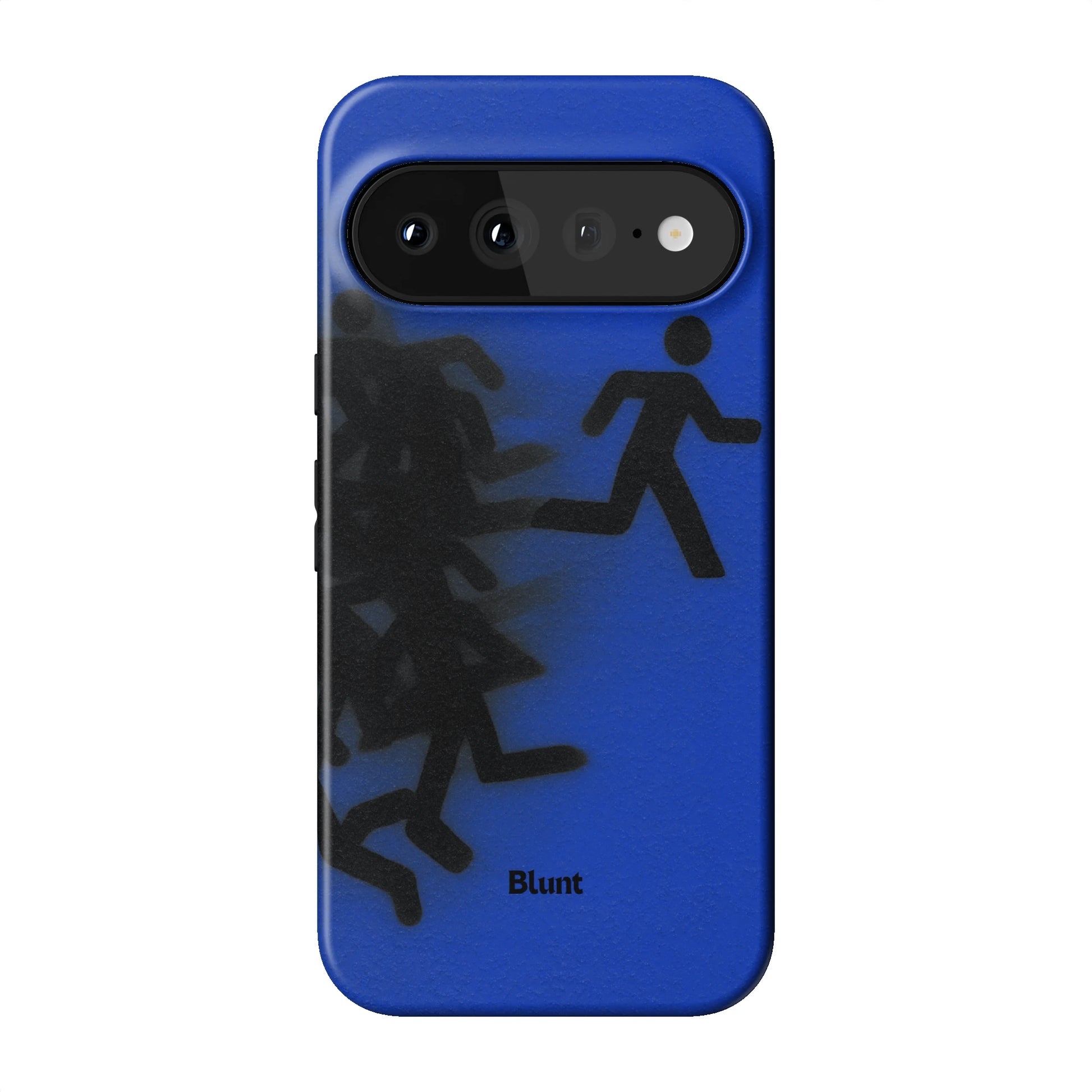 Pixel_11_Pro_XL_1