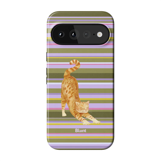 Pixel_11_Pro_XL_1