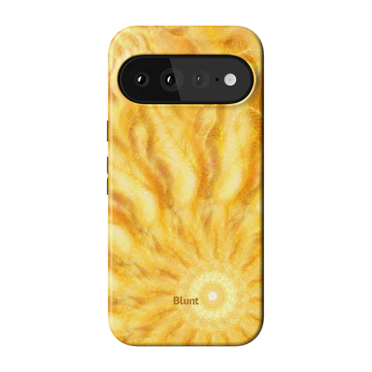 Pixel_11_Pro_XL_1