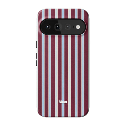 Pixel_11_Pro_XL_1