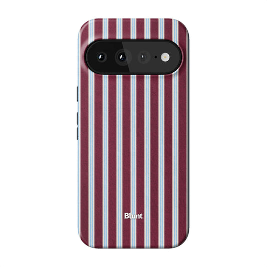 Pixel_11_Pro_XL_1