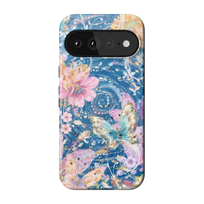 Pixel_11_Pro_XL_1