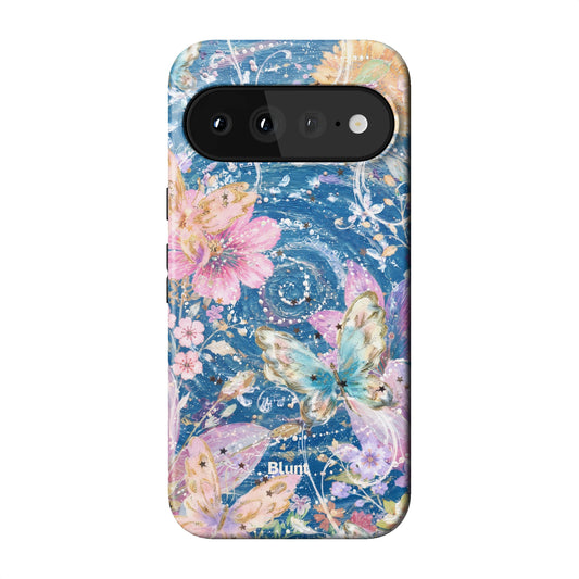 Pixel_11_Pro_XL_1