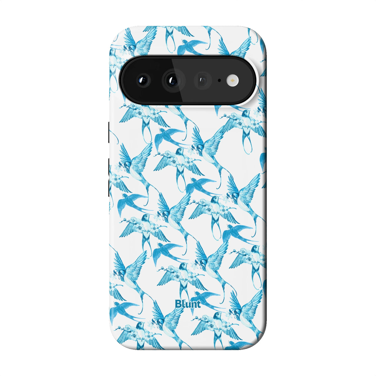 Pixel_11_Pro_XL_1
