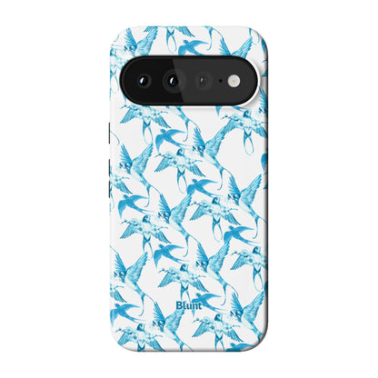 Pixel_11_Pro_XL_1