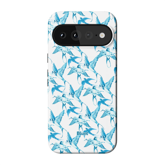 Pixel_11_Pro_XL_1