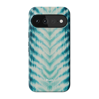 Pixel_11_Pro_XL_1
