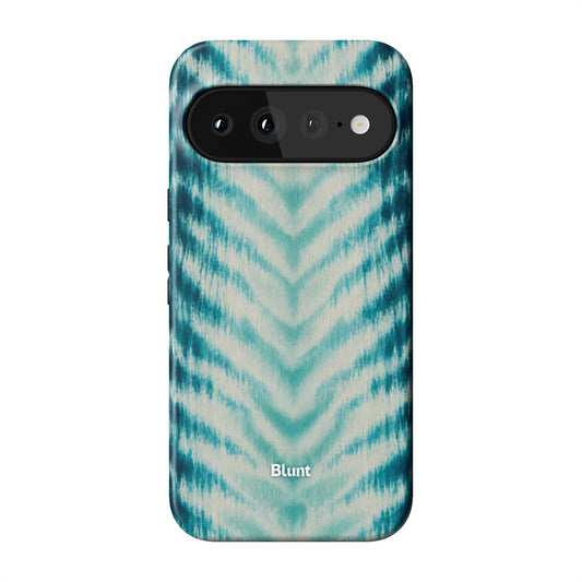 Pixel_11_Pro_XL_1