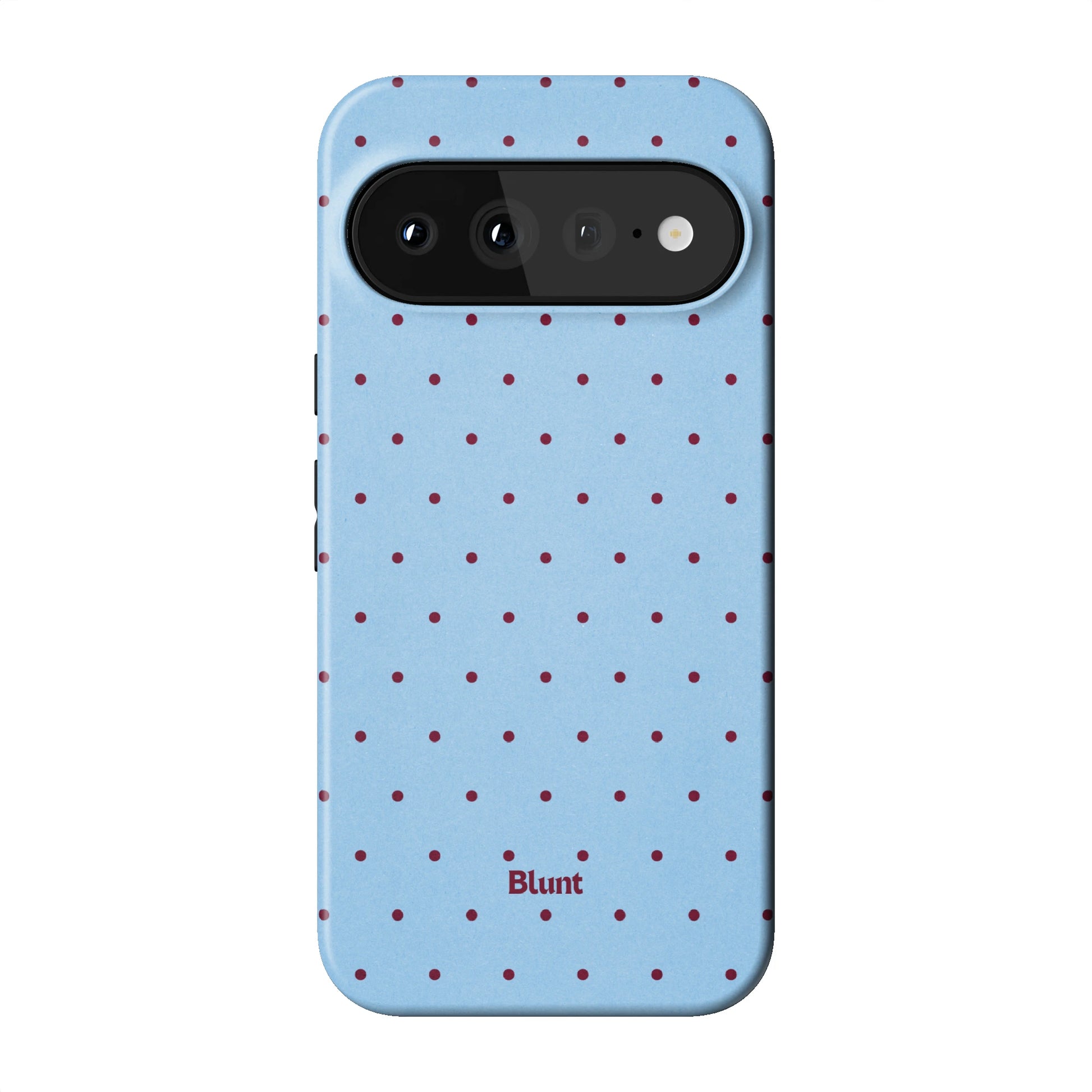 Pixel_11_Pro_XL_1
