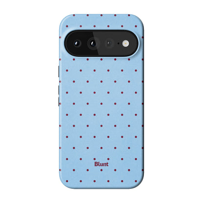 Pixel_11_Pro_XL_1
