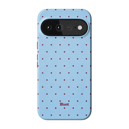 Pixel_11_Pro_XL_1