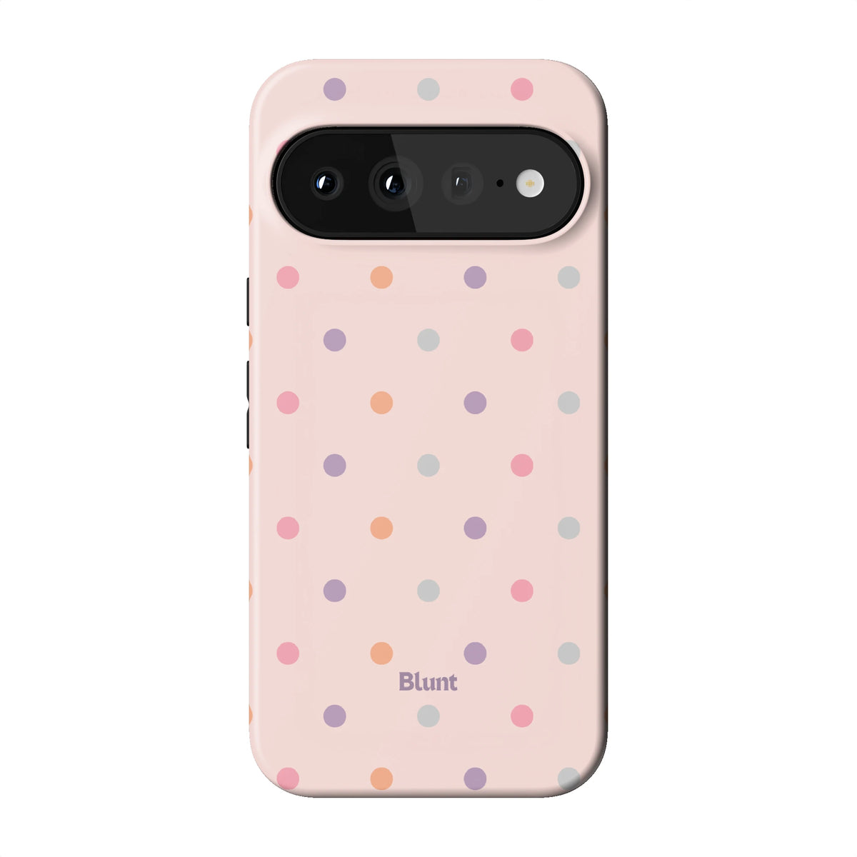Pixel_11_Pro_XL_1