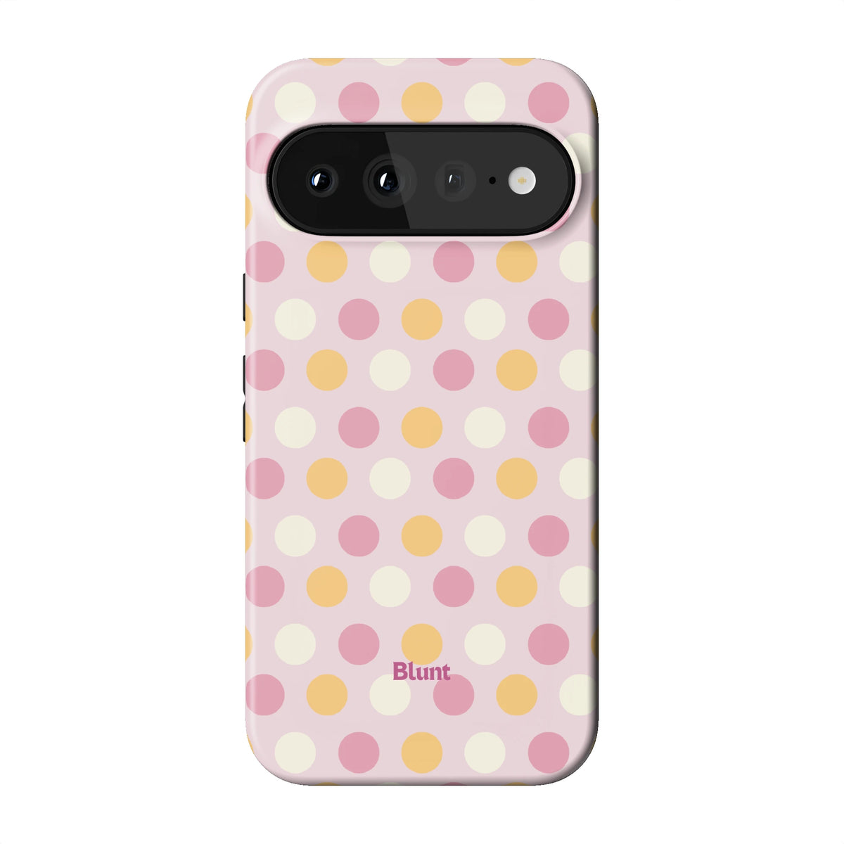Pixel_11_Pro_XL_1