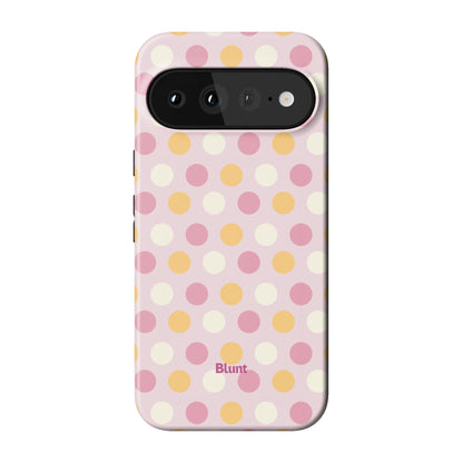 Pixel_11_Pro_XL_1
