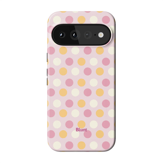 Pixel_11_Pro_XL_1