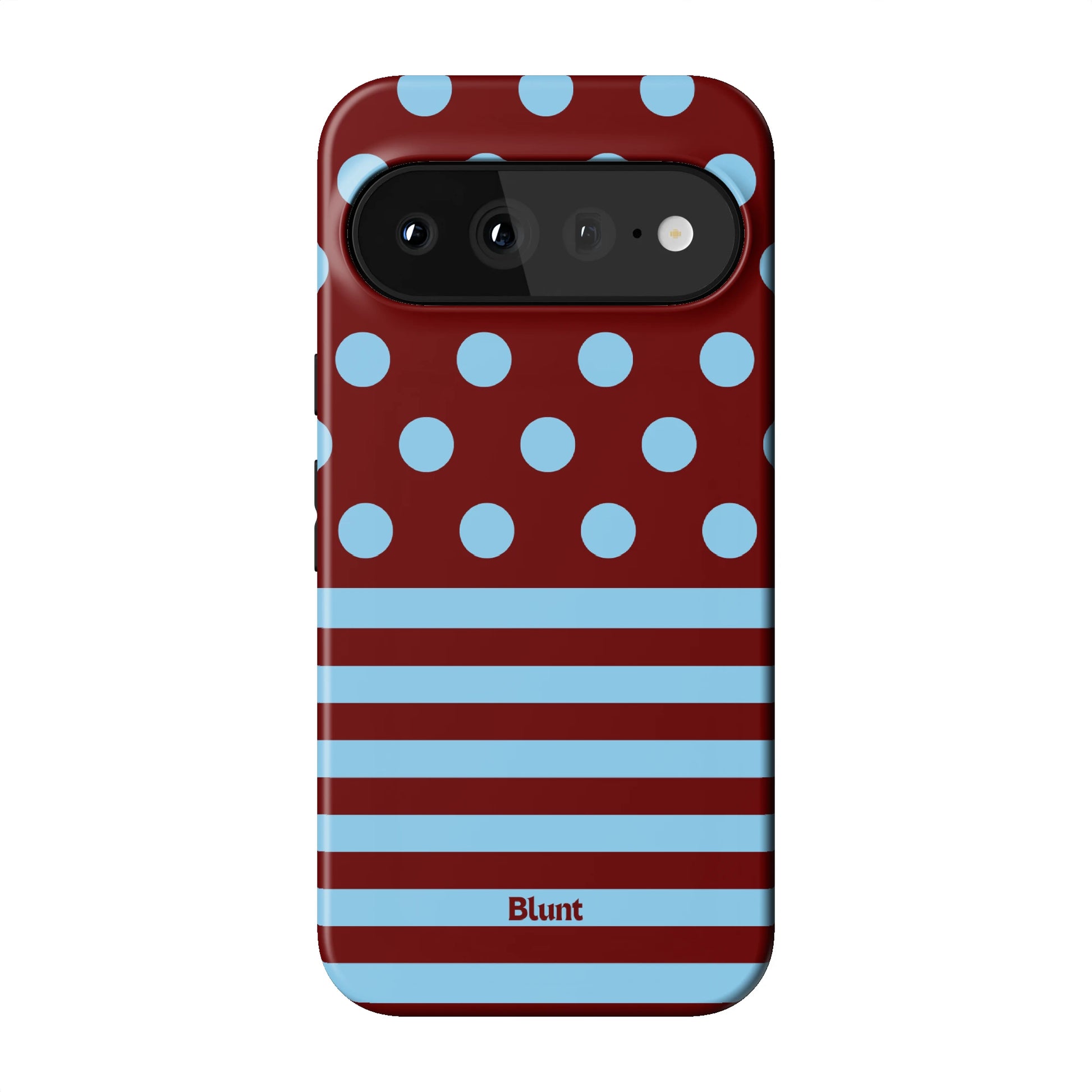 Pixel_11_Pro_XL_1