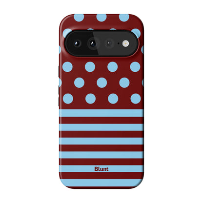 Pixel_11_Pro_XL_1