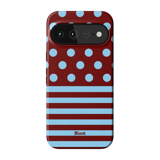 Pixel_11_Pro_XL_1