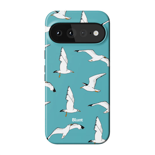 Pixel_11_Pro_XL_1