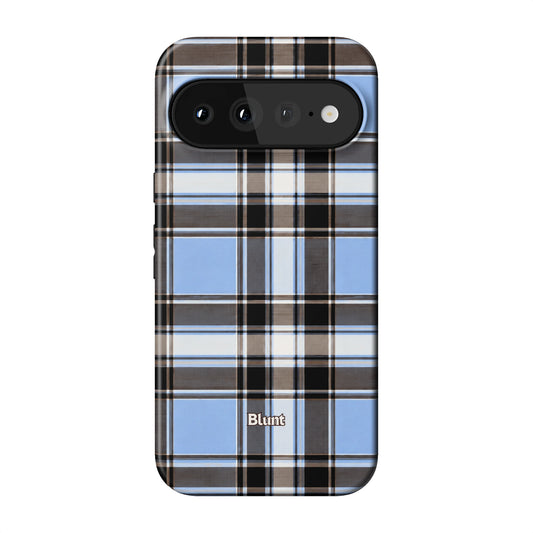 Pixel_11_Pro_XL_1