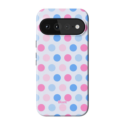Pixel_11_Pro_XL_1