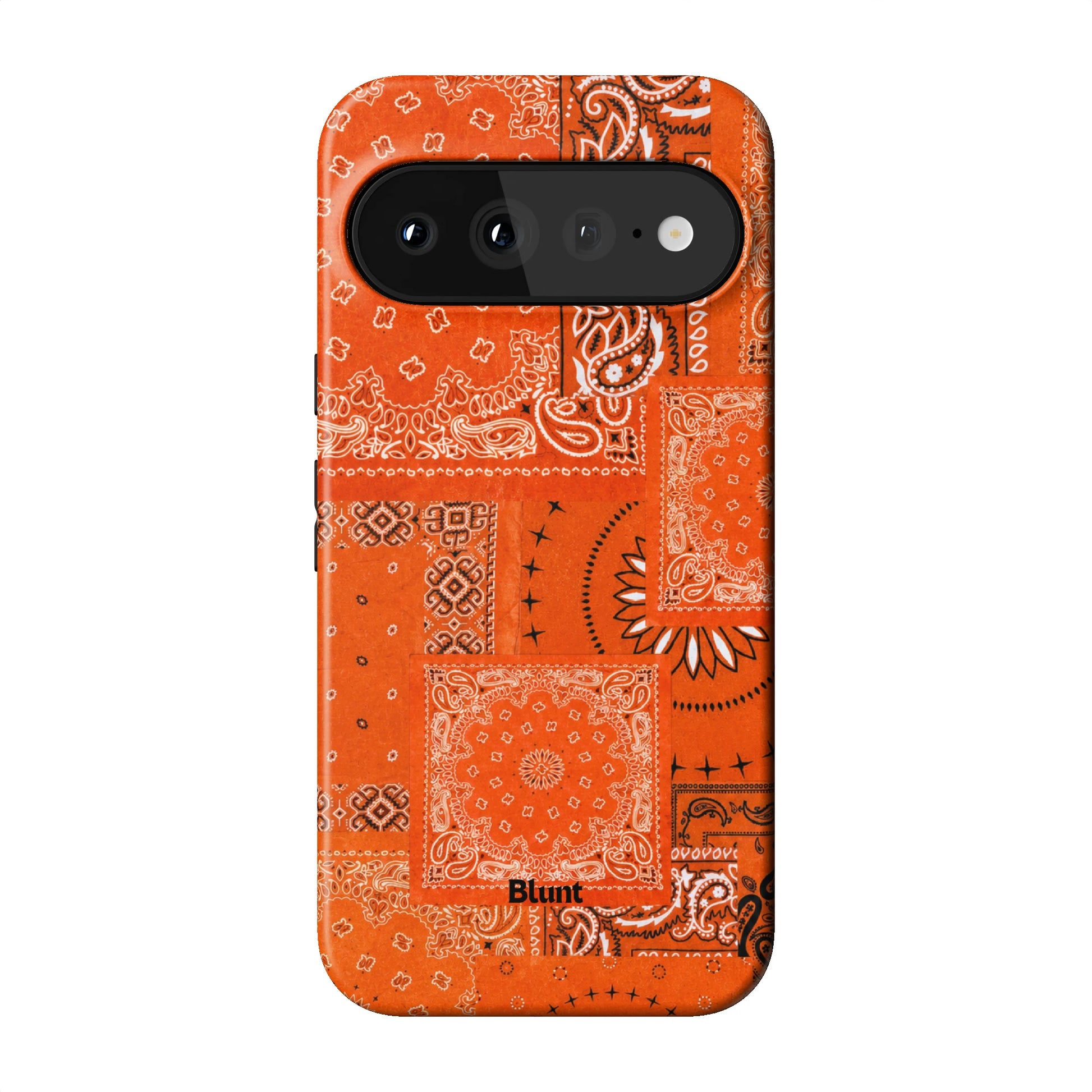 Pixel_11_Pro_XL_1