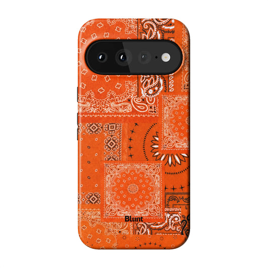 Pixel_11_Pro_XL_1