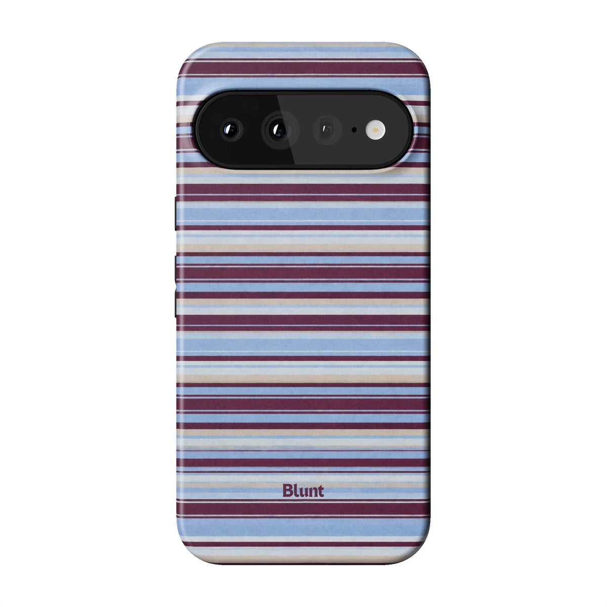 Pixel_11_Pro_XL_1