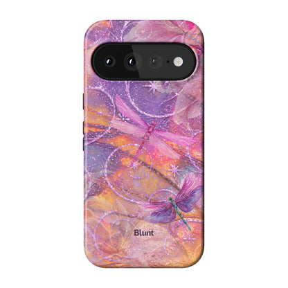 Pixel_11_Pro_XL_1