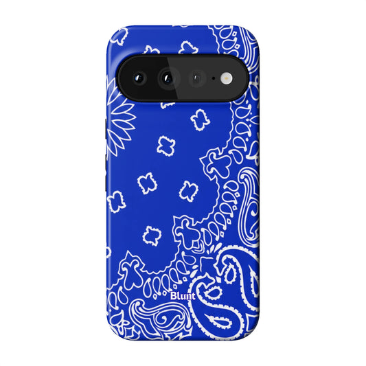 Pixel_11_Pro_XL_1