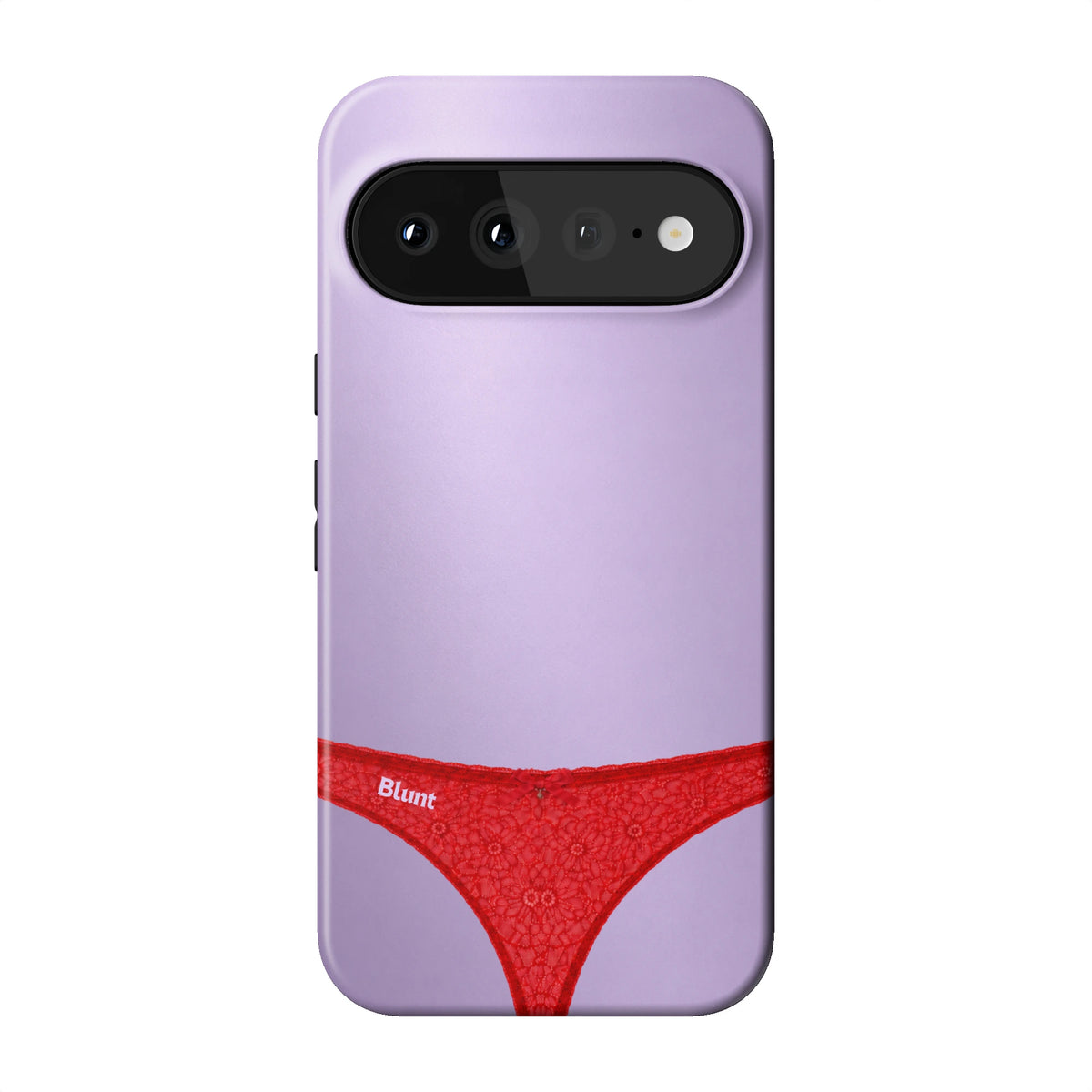 Pixel_11_Pro_XL_1