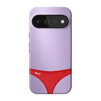 Pixel_11_Pro_XL_1