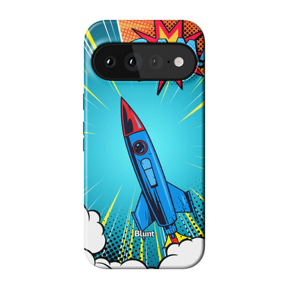Pixel_11_Pro_XL_1