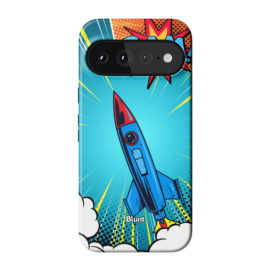 Pixel_11_Pro_XL_1
