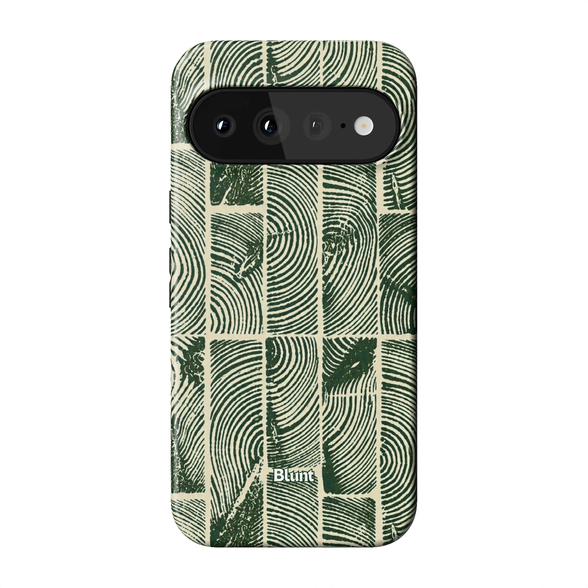 Pixel_11_Pro_XL_1