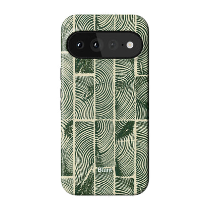Pixel_11_Pro_XL_1
