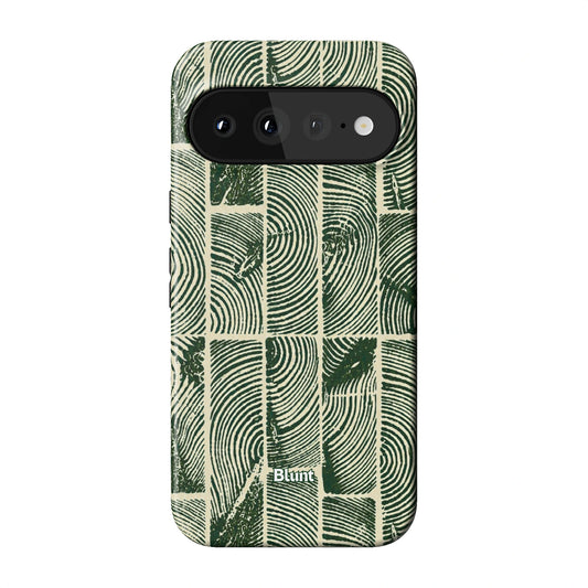 Pixel_11_Pro_XL_1